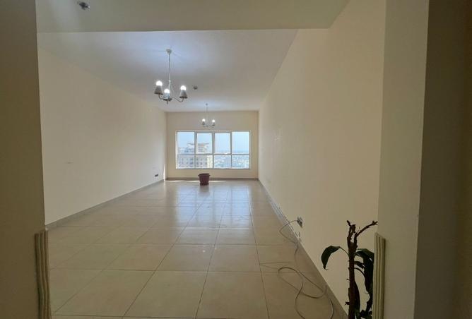 16001959 - Property Main Image