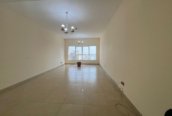 16001959 - Property Image 3