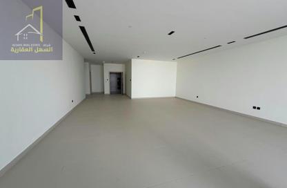 Apartment - 3 - 4 for rent in BOS Al Khan Tower - Al Khan - Sharjah Apartment - 3 - 4 for rent in BOS Al Khan Tower - Al Khan - Sharjah