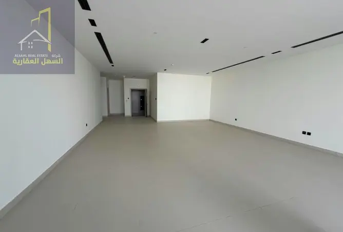 154593349 - Property Image 3