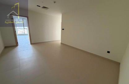 Apartment - 3 - 4 for rent in BOS Al Khan Tower - Al Khan - Sharjah Apartment - 3 - 4 for rent in BOS Al Khan Tower - Al Khan - Sharjah