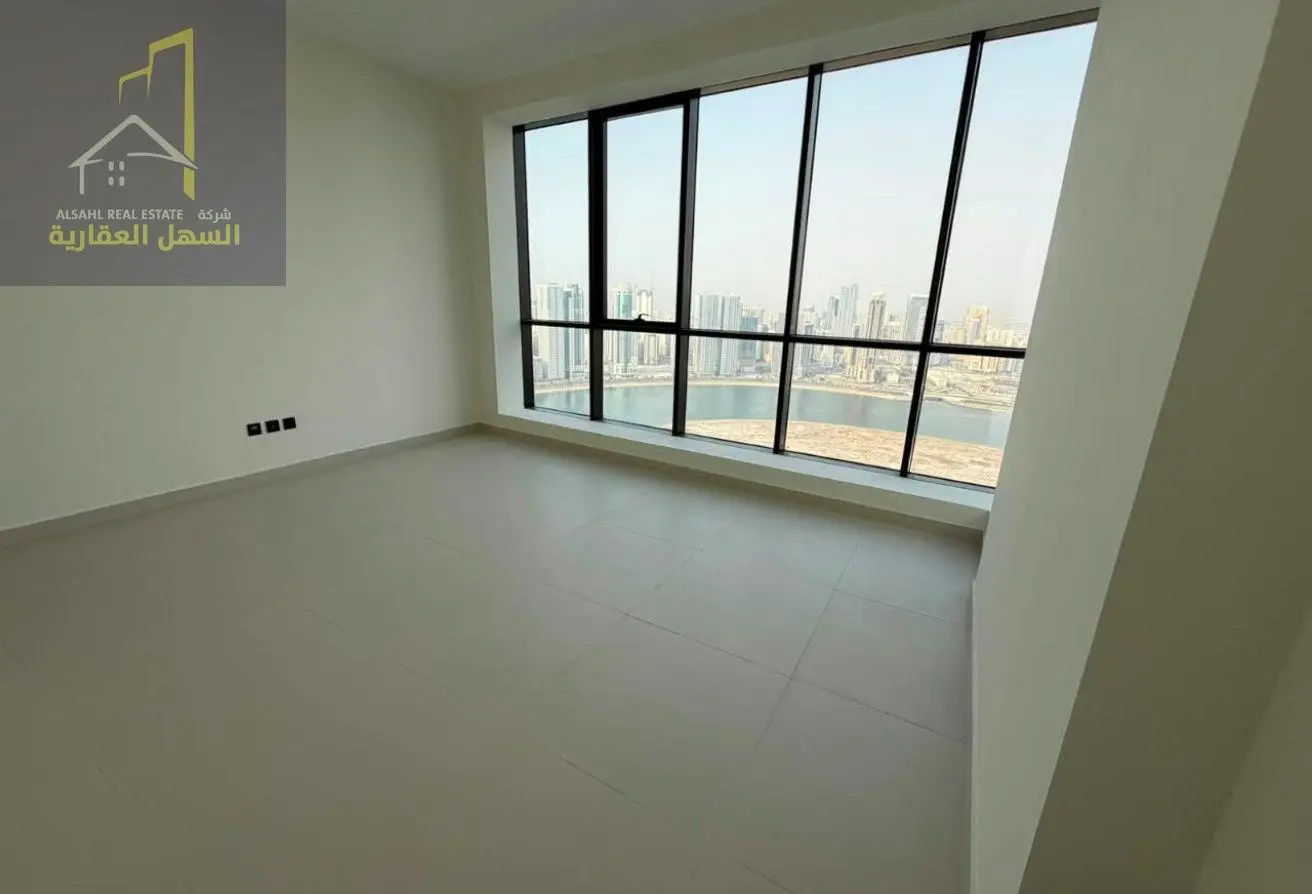 154593349 - Property Main Image