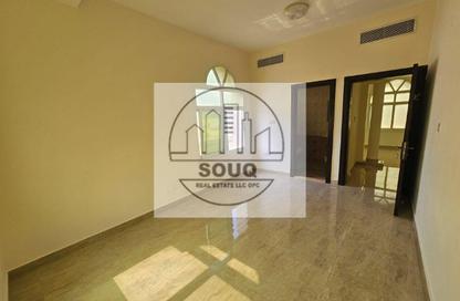 Villa - 3 - 4 for rent in Seih Al Qusaidat - Ras Al Khaimah