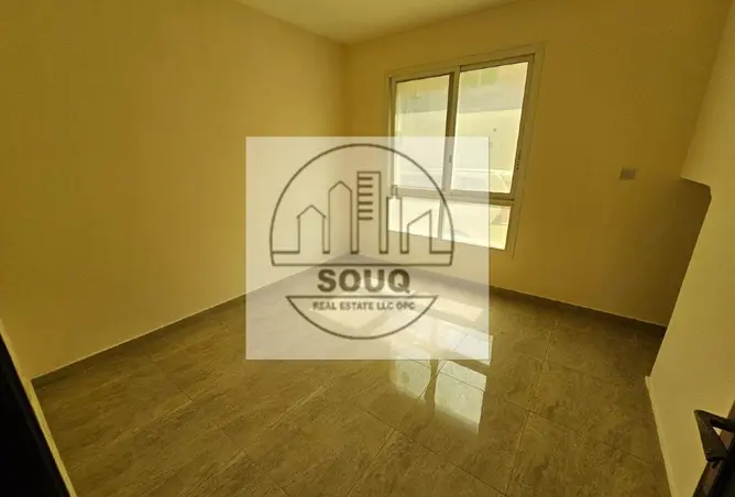 164141021 - Property Image 3