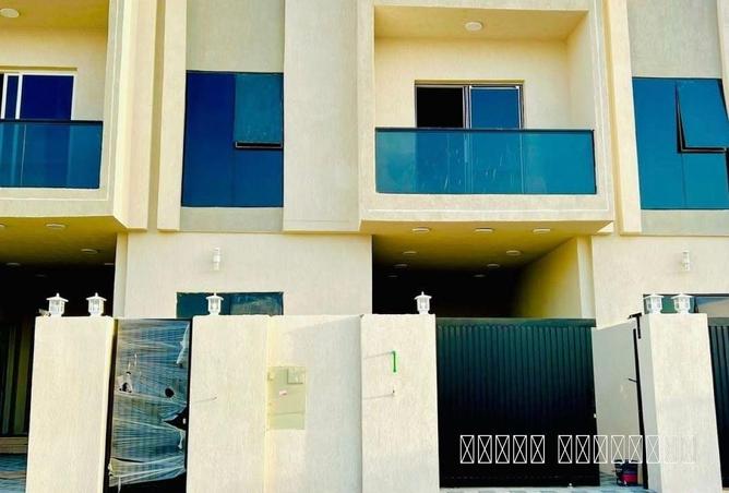 78193109 - صورة العقار 2