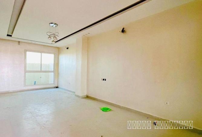 78193109 - صورة العقار 3