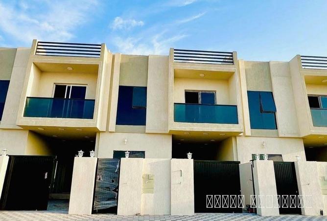 78193109 - الصورة الرئيسية للعقار