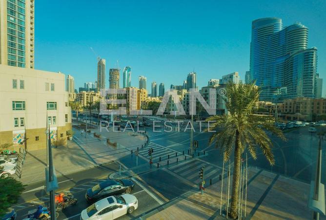 116820808 - Property Image 2