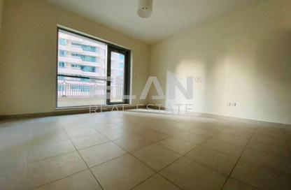 Apartment - 1 Bedroom - 2 Bathrooms for rent in Boulevard Central Tower 1 - Boulevard Central Towers - Downtown Dubai - Dubai