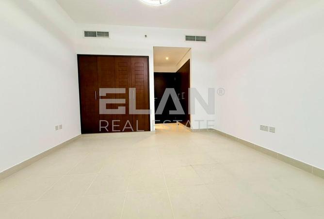 116820808 - Property Image 2
