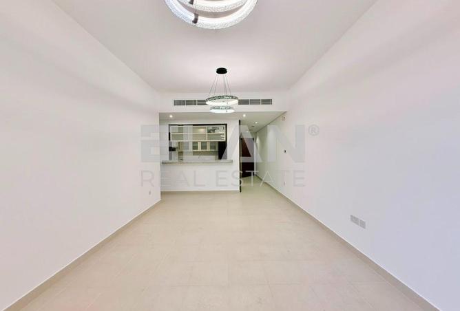 116820808 - Property Main Image