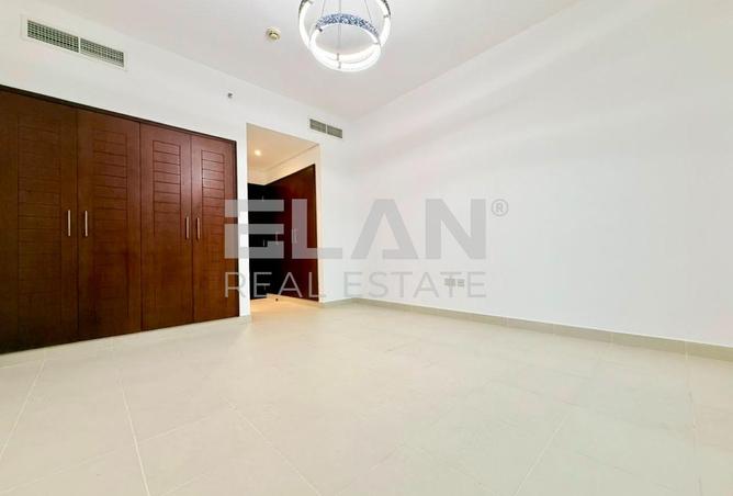 116820808 - Property Image 3