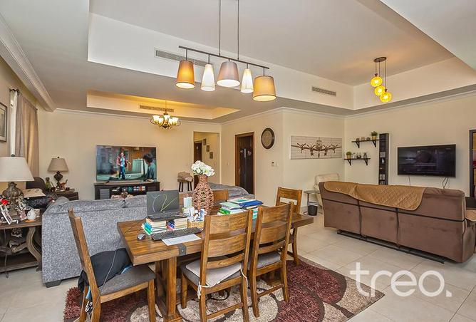 58962350 - Property Image 2