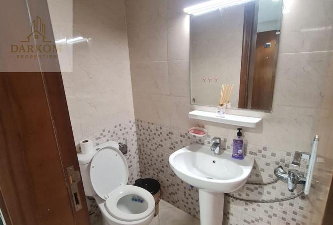 88766489 - Property Image 2