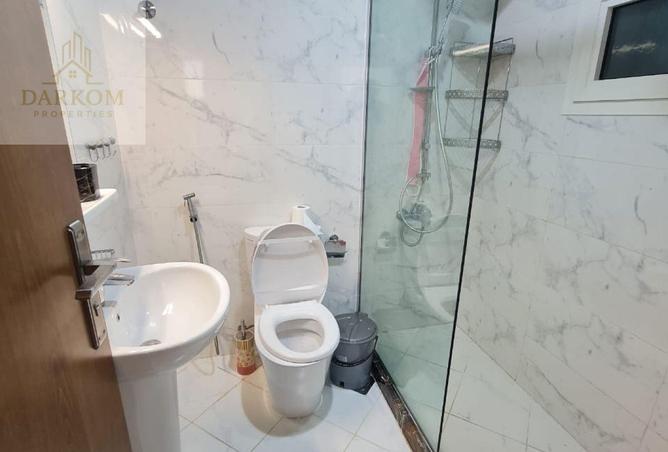 88766489 - Property Image 3