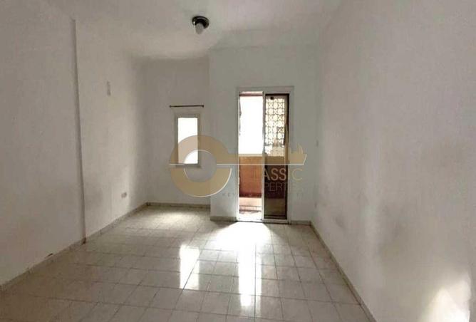 63651406 - صورة العقار 3