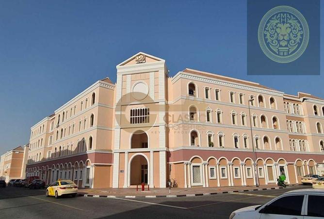 63651406 - الصورة الرئيسية للعقار