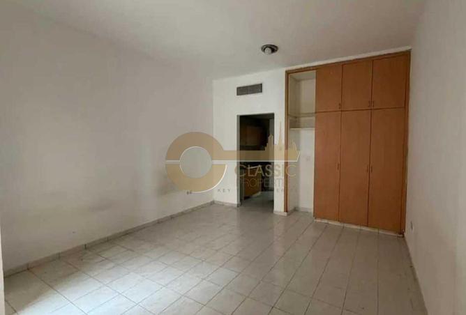 63651406 - صورة العقار 2