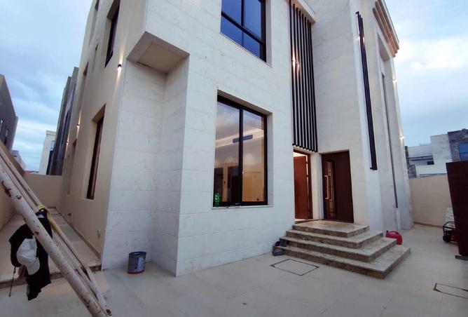 89176094 - Property Image 2