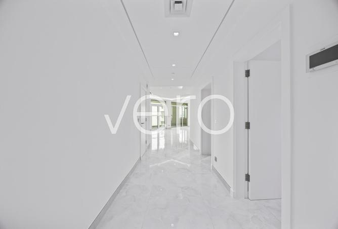 15994878 - Property Image 3