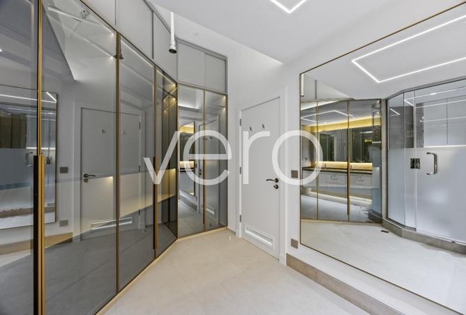 15994878 - Property Image 2