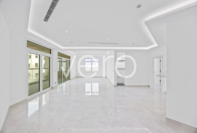 15994878 - Property Main Image