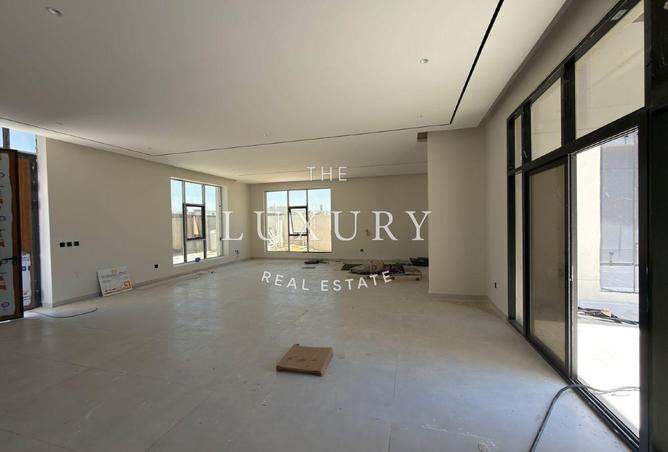 100416285 - Property Image 3