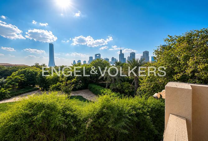133882838 - Property Main Image
