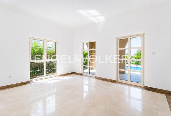 133882838 - Property Image 3