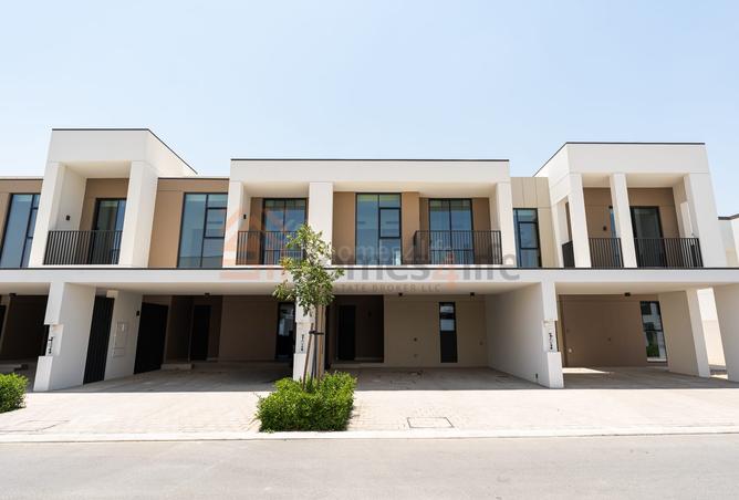 126555393 - صورة العقار 2