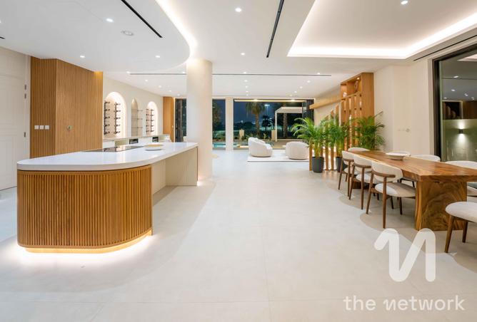 67428101 - صورة العقار 2