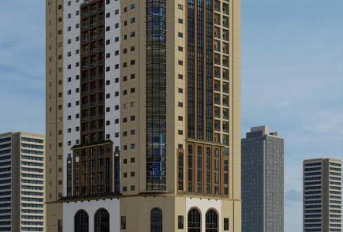 110511749 - Property Main Image