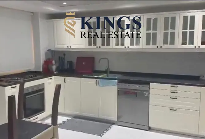 163234638 - Property Image 3