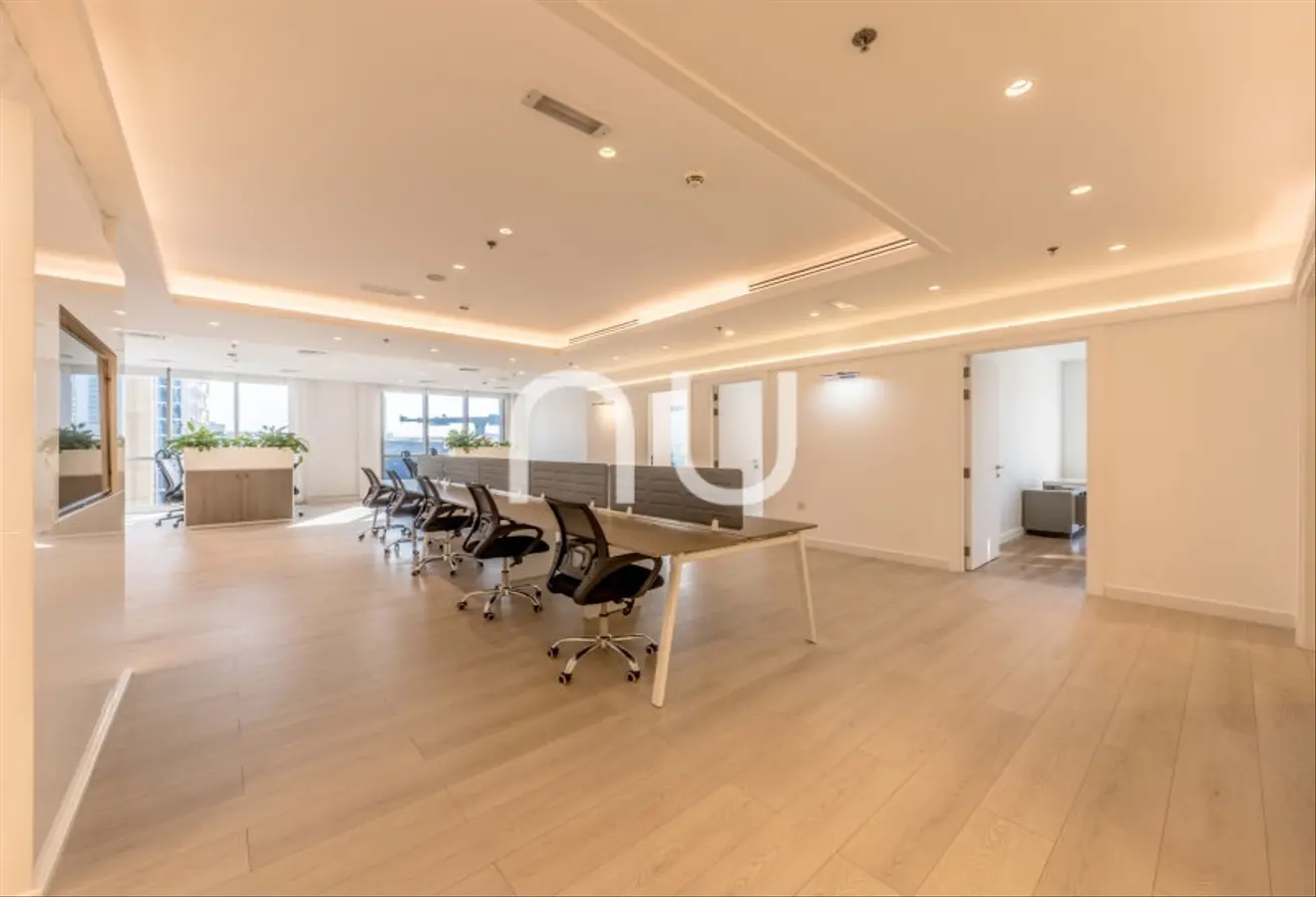 156902382 - Property Main Image