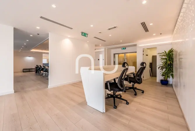 156902382 - Property Image 2