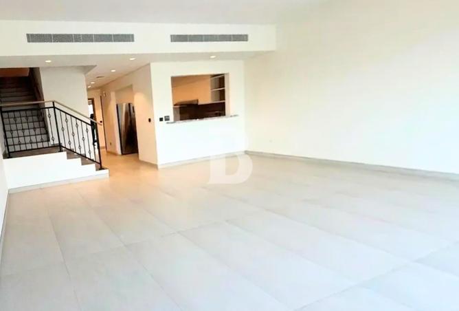 70678562 - Property Main Image