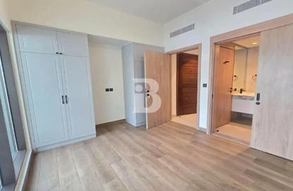 Townhouse - 4 Bedrooms - 3 Bathrooms for rent in Costa Brava 1 - Costa Brava - Damac Lagoons - Dubai