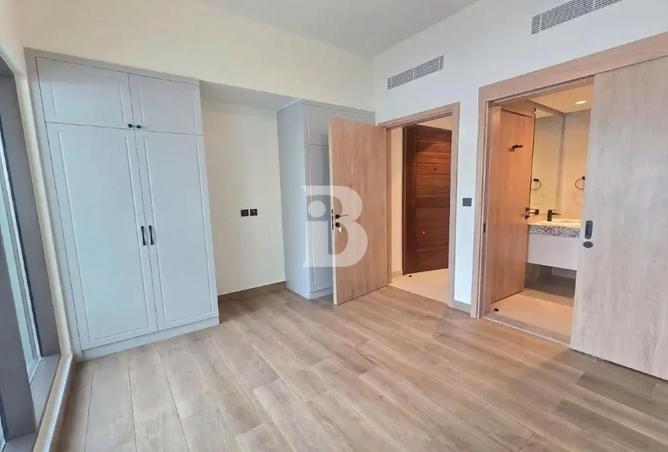 70678562 - Property Image 3