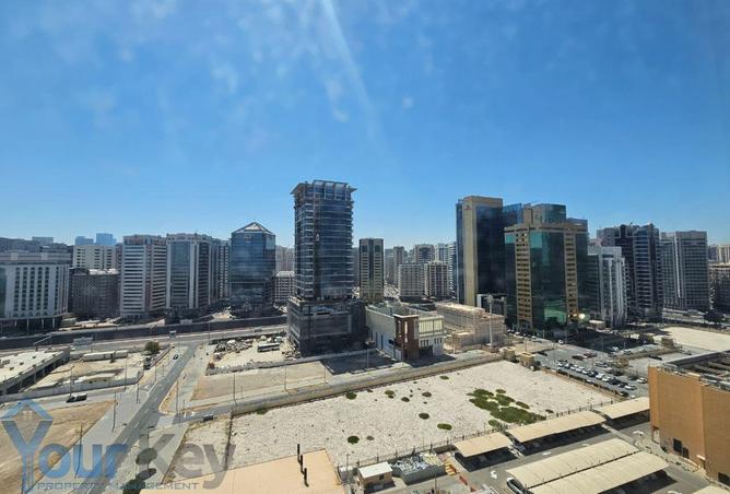 87029921 - الصورة الرئيسية للعقار