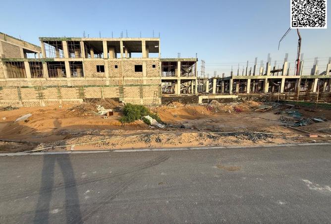 15972333 - صورة العقار 2