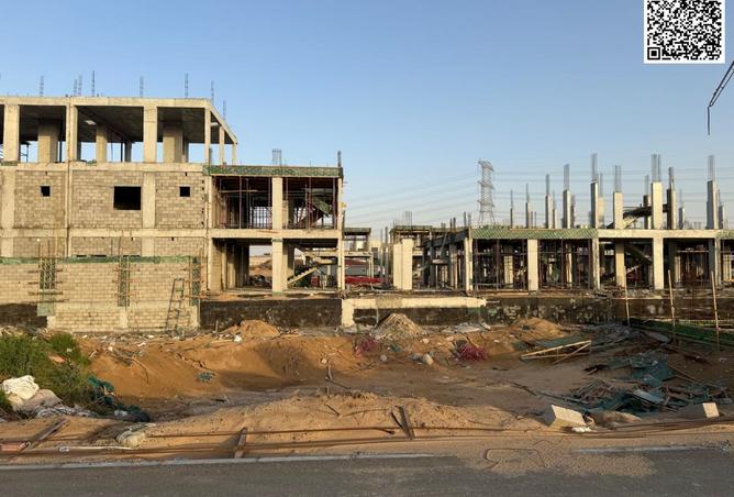 15972333 - الصورة الرئيسية للعقار