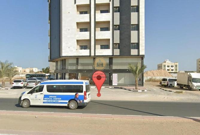 72724721 - Property Image 3