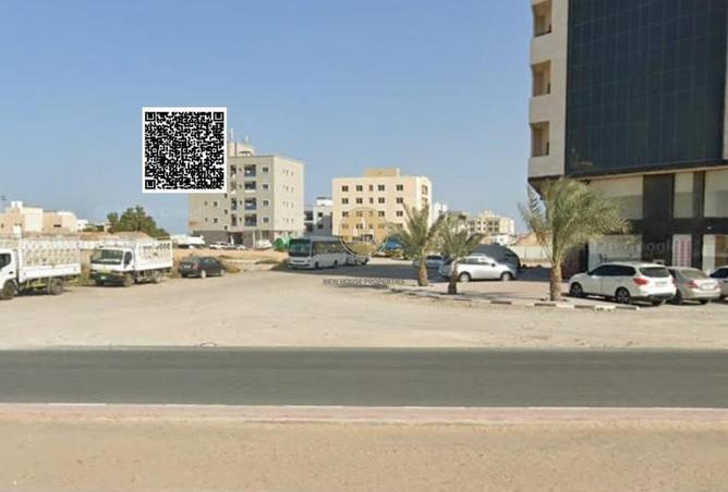 72724721 - Property Main Image