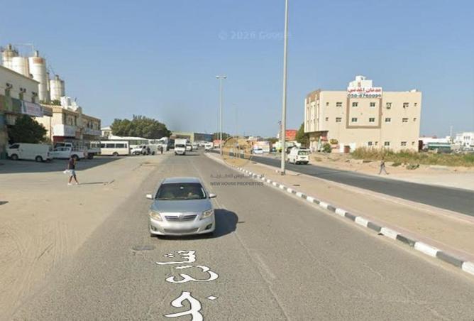 72724721 - Property Image 2