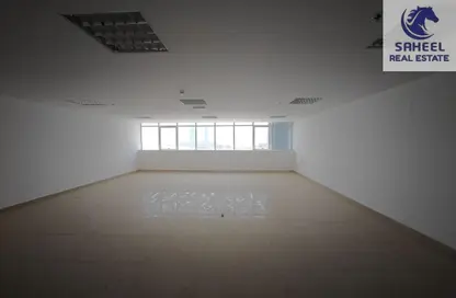 Office Space - 1 Bedroom - 1 Bathroom for rent in Union Tower - Al Seer - Ras Al Khaimah