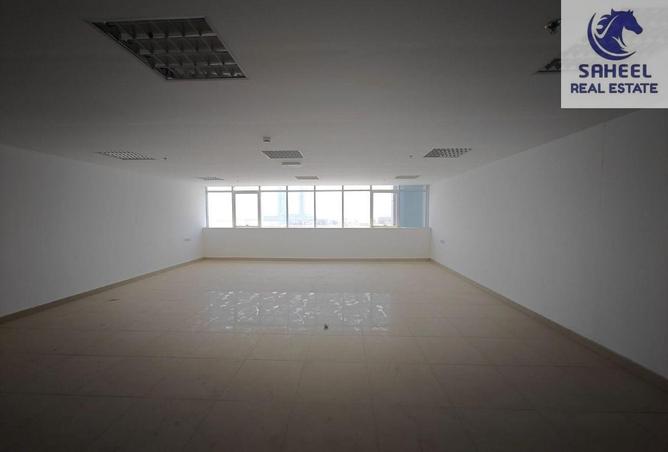 81533130 - Property Main Image