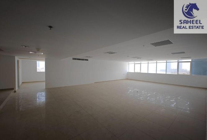 81533130 - Property Image 3