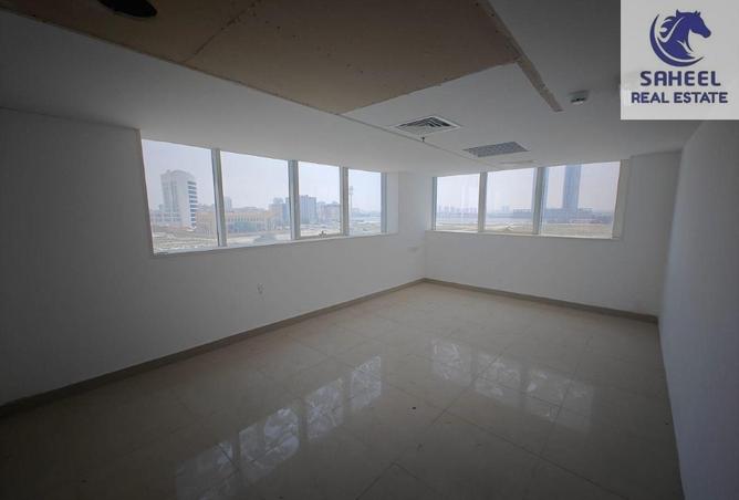 81533130 - Property Image 2