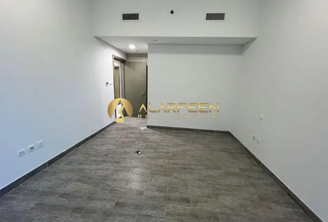 165597843 - صورة العقار 3