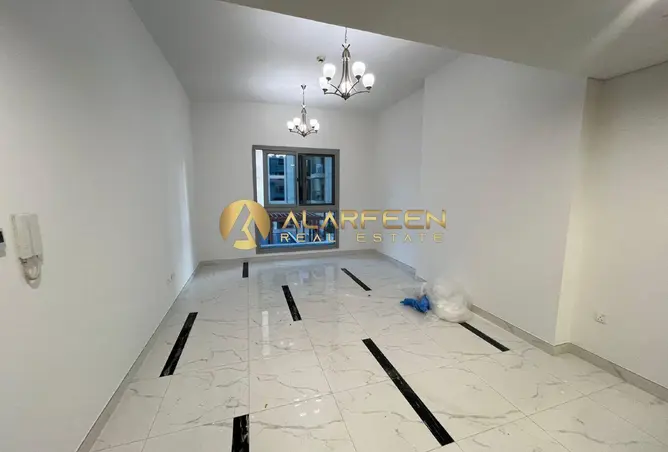 165597843 - صورة العقار 2